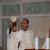 Peregrinatio Madonna del Fiat 2012
